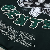 BORN X RAISED(ボーンレイズド)｜BORN X RAISED + UNION GENTS OF DESIRE LETTERMAN JACKET(ボーンレイズドユニオンジェンツオブデサイヤーレターマンジャケット)｜【公式通販 UNION TOKYO】｜ユニオントーキョー