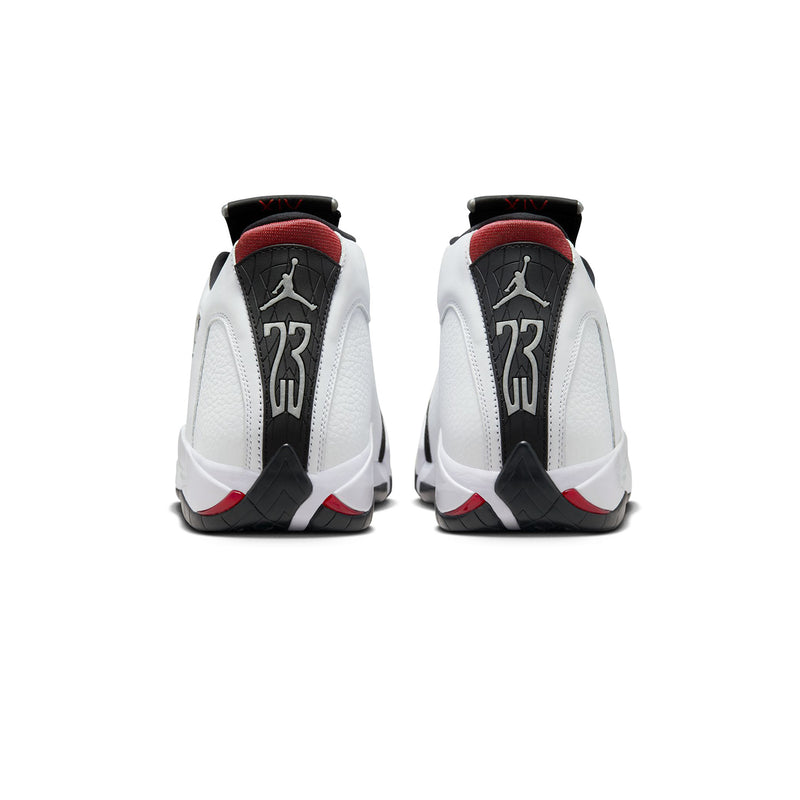 NIKE/ナイキ AIR JORDAN 14 RETRO/エア ジョーダン 14 レトロ 487471 
