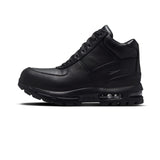 NIKE(ナイキ)｜Nike Air Max Goadome(ナイキエアマックスゴアドーム)｜【公式通販 UNION TOKYO】｜ユニオントーキョー