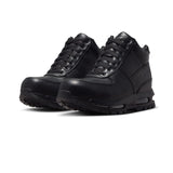 NIKE(ナイキ)｜Nike Air Max Goadome(ナイキエアマックスゴアドーム)｜【公式通販 UNION TOKYO】｜ユニオントーキョー