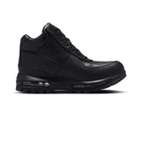 NIKE(ナイキ)｜Nike Air Max Goadome(ナイキエアマックスゴアドーム)｜【公式通販 UNION TOKYO】｜ユニオントーキョー