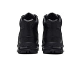 NIKE(ナイキ)｜Nike Air Max Goadome(ナイキエアマックスゴアドーム)｜【公式通販 UNION TOKYO】｜ユニオントーキョー