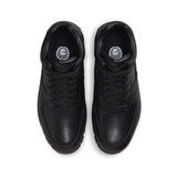 NIKE(ナイキ)｜Nike Air Max Goadome(ナイキエアマックスゴアドーム)｜【公式通販 UNION TOKYO】｜ユニオントーキョー