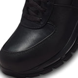 NIKE(ナイキ)｜Nike Air Max Goadome(ナイキエアマックスゴアドーム)｜【公式通販 UNION TOKYO】｜ユニオントーキョー