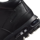 NIKE(ナイキ)｜Nike Air Max Goadome(ナイキエアマックスゴアドーム)｜【公式通販 UNION TOKYO】｜ユニオントーキョー