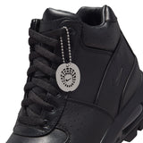 NIKE(ナイキ)｜Nike Air Max Goadome(ナイキエアマックスゴアドーム)｜【公式通販 UNION TOKYO】｜ユニオントーキョー