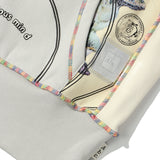 ADVISORY BOARD CRYSTALS(アドバイザリーボードクリスタルズ)｜Abc Psychic Death Hoodie(ABCサイキックデスフーディ)｜【公式通販 UNIONT TOKYO】｜ユニオントーキョー