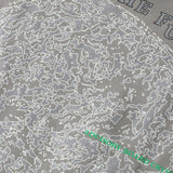 ADVISORY BOARD CRYSTALS(アドバイザリーボードクリスタルズ)｜Abc American Consciousness Hoodie(ABCアメリカンコンシャスネスフーディ)｜【公式通販 UNIONT TOKYO】｜ユニオントーキョー