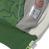 ADVISORY BOARD CRYSTALS(アドバイザリーボードクリスタルズ)｜Abc American Consciousness Hoodie(ABCアメリカンコンシャスネスフーディ)｜【公式通販 UNIONT TOKYO】｜ユニオントーキョー