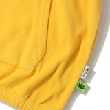 ADVISORY BOARD CRYSTALS(アドバイザリーボードクリスタルズ)｜Abc Peoples Pharmacist Hoodie(ABCピープルズファーマシストフーディ)｜【公式通販 UNIONT TOKYO】｜ユニオントーキョー