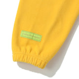 ADVISORY BOARD CRYSTALS(アドバイザリーボードクリスタルズ)｜Abc Peoples Pharmacist Hoodie(ABCピープルズファーマシストフーディ)｜【公式通販 UNIONT TOKYO】｜ユニオントーキョー