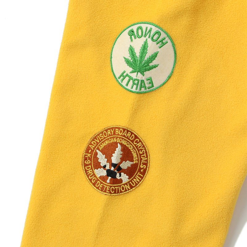 ADVISORY BOARD CRYSTALS(アドバイザリーボードクリスタルズ)｜Abc Peoples Pharmacist Hoodie(ABCピープルズファーマシストフーディ)｜【公式通販 UNIONT TOKYO】｜ユニオントーキョー