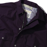 ADVISORY BOARD CRYSTALS(アドバイザリーボードクリスタルズ)｜Abc Peace Wading Jacket(ABCピースウェイディングジャケット)｜【公式通販 UNION TOKYO】｜ユニオントーキョー