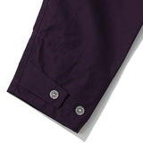 ADVISORY BOARD CRYSTALS(アドバイザリーボードクリスタルズ)｜Abc Peace Wading Jacket(ABCピースウェイディングジャケット)｜【公式通販 UNION TOKYO】｜ユニオントーキョー