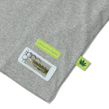 ADVISORY BOARD CRYSTALS(アドバイザリーボードクリスタルズ)｜Abc Work Sucks T-shirt(ABCワークサックスティーシャツ)｜【公式通販 UNIONT TOKYO】｜ユニオントーキョー
