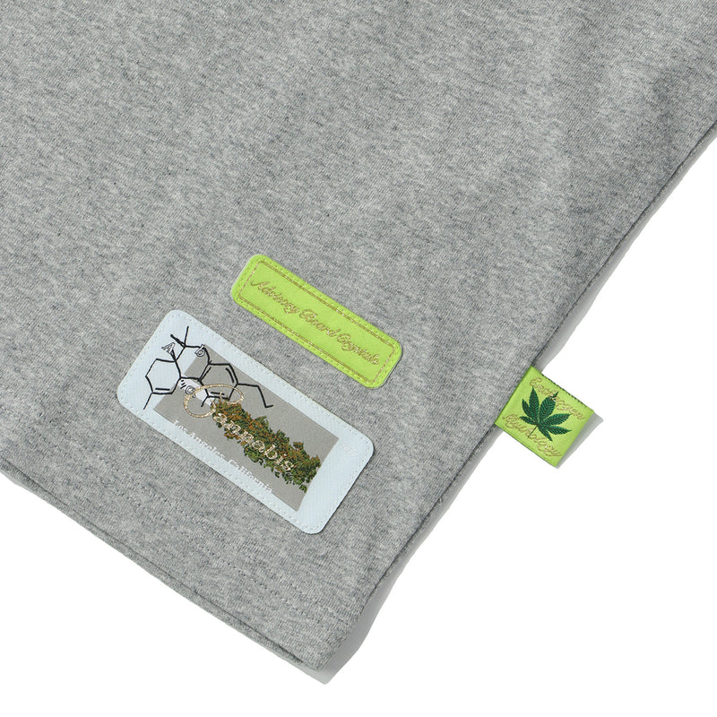 ADVISORY BOARD CRYSTALS(アドバイザリーボードクリスタルズ)｜Abc Work Sucks T-shirt(ABCワークサックスティーシャツ)｜【公式通販 UNIONT TOKYO】｜ユニオントーキョー