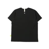 ADVISORY BOARD CRYSTALS(アドバイザリーボードクリスタルズ)｜Abc Choices T-shirt(ABCチョイシーズティーシャツ)｜【公式通販 UNIONT TOKYO】｜ユニオントーキョー