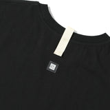 ADVISORY BOARD CRYSTALS(アドバイザリーボードクリスタルズ)｜Abc Choices T-shirt(ABCチョイシーズティーシャツ)｜【公式通販 UNIONT TOKYO】｜ユニオントーキョー