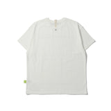 ADVISORY BOARD CRYSTALS(アドバイザリーボードクリスタルズ)｜Abc Choices T-shirt(ABCチョイシーズティーシャツ)｜【公式通販 UNIONT TOKYO】｜ユニオントーキョー