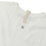 ADVISORY BOARD CRYSTALS(アドバイザリーボードクリスタルズ)｜Abc Choices T-shirt(ABCチョイシーズティーシャツ)｜【公式通販 UNIONT TOKYO】｜ユニオントーキョー
