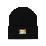 ADVISORY BOARD CRYSTALS(アドバイザリーボードクリスタルズ)｜Abc 123 Hologram Beanie(ABC123ホログラムビーニー)｜【公式通販 UNIONT TOKYO】｜ユニオントーキョー