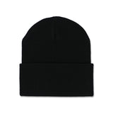 ADVISORY BOARD CRYSTALS(アドバイザリーボードクリスタルズ)｜Abc 123 Hologram Beanie(ABC123ホログラムビーニー)｜【公式通販 UNIONT TOKYO】｜ユニオントーキョー