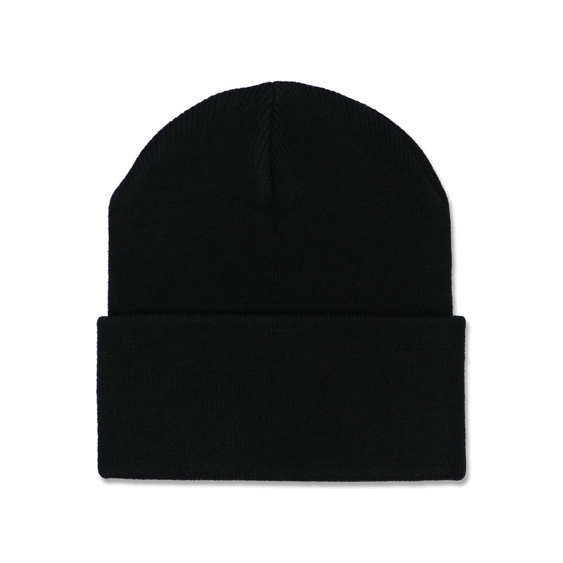 ADVISORY BOARD CRYSTALS(アドバイザリーボードクリスタルズ)｜Abc 123 Hologram Beanie(ABC123ホログラムビーニー)｜【公式通販 UNIONT TOKYO】｜ユニオントーキョー