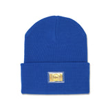 ADVISORY BOARD CRYSTALS(アドバイザリーボードクリスタルズ)｜Abc 123 Hologram Beanie(ABC123ホログラムビーニー)｜【公式通販 UNIONT TOKYO】｜ユニオントーキョー