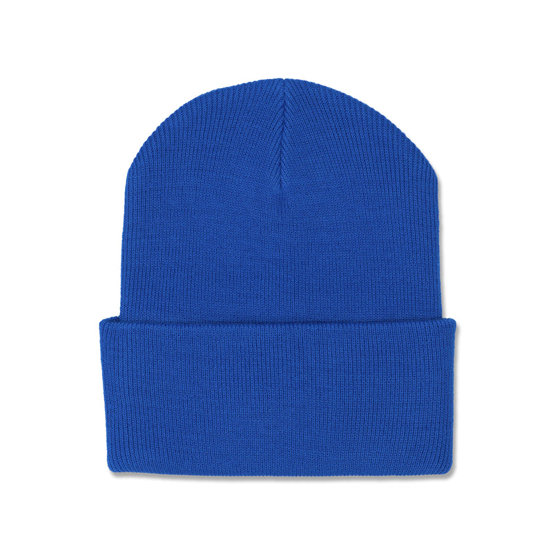 ADVISORY BOARD CRYSTALS(アドバイザリーボードクリスタルズ)｜Abc 123 Hologram Beanie(ABC123ホログラムビーニー)｜【公式通販 UNIONT TOKYO】｜ユニオントーキョー