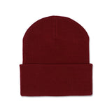 ADVISORY BOARD CRYSTALS(アドバイザリーボードクリスタルズ)｜Abc 123 Hologram Beanie(ABC123ホログラムビーニー)｜【公式通販 UNIONT TOKYO】｜ユニオントーキョー