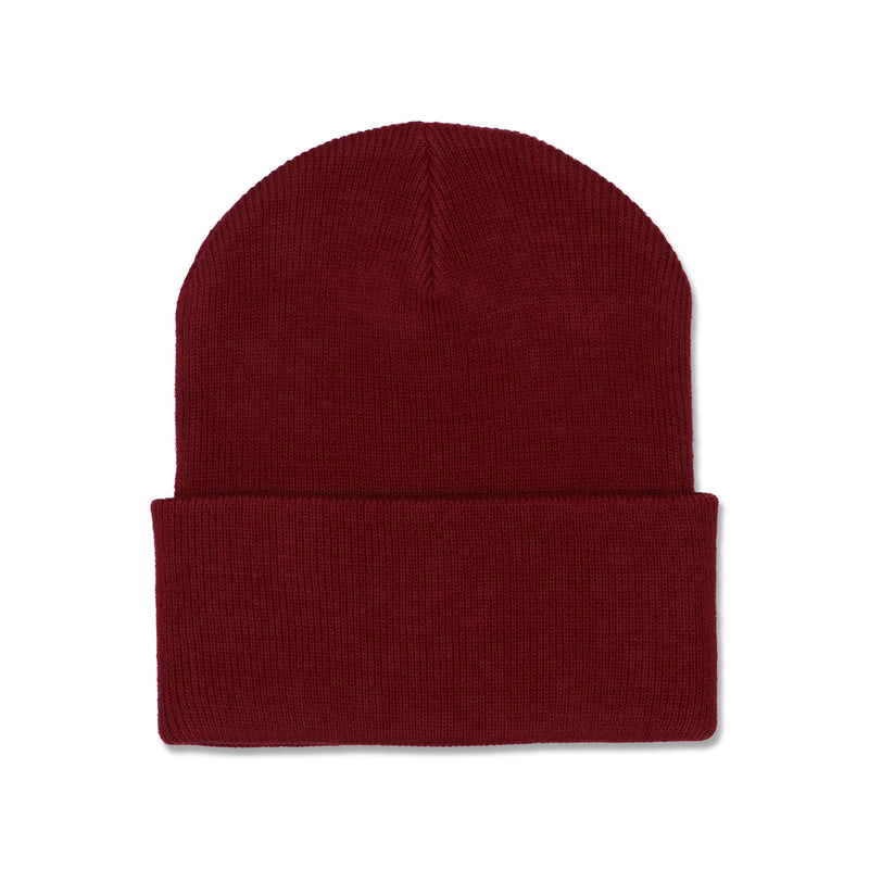 ADVISORY BOARD CRYSTALS(アドバイザリーボードクリスタルズ)｜Abc 123 Hologram Beanie(ABC123ホログラムビーニー)｜【公式通販 UNIONT TOKYO】｜ユニオントーキョー