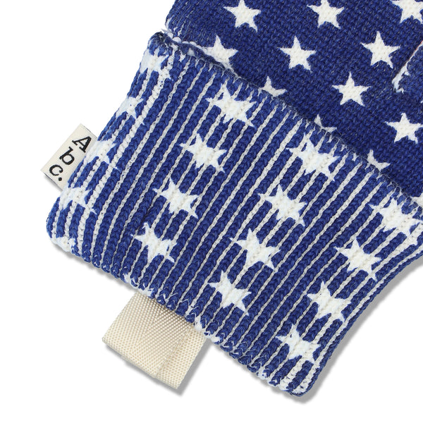 ADVISORY BOARD CRYSTALS(アドバイザリーボードクリスタルズ)｜Abc American Consciouness Gloves(ABCアメリカンコンシャスネスグローブ)｜【公式通販 UNIONT TOKYO】｜ユニオントーキョー