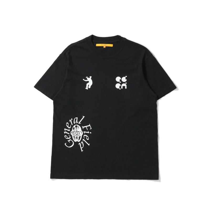 UNION ORIGINAL(ユニオンオリジナル)｜ADANUNION FG S/S TEE(アダンユニオンFG S/Sティー)｜【公式通販 UNION TOKYO】｜ユニオントーキョー