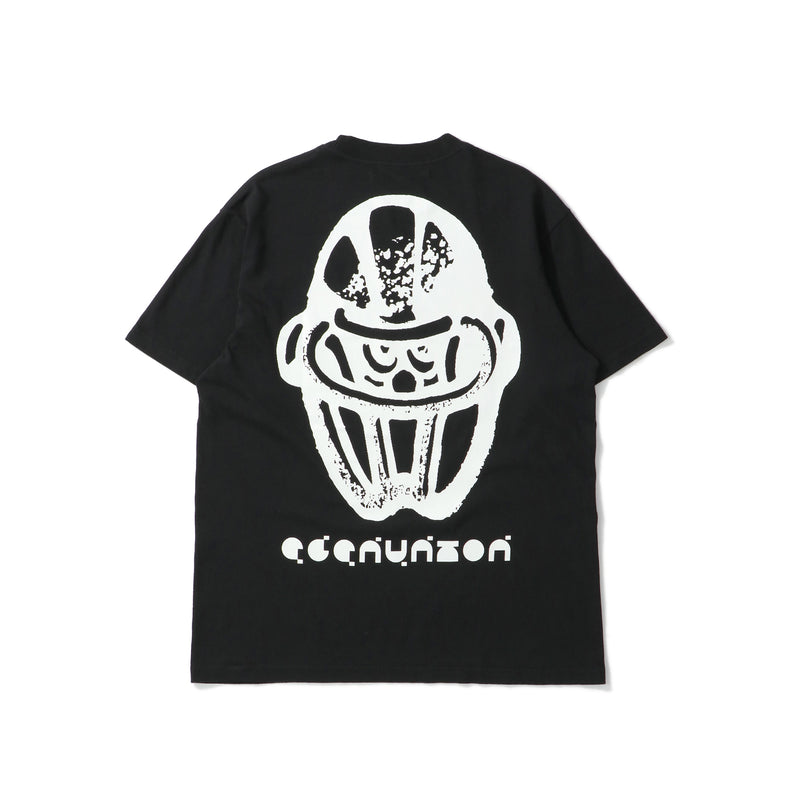 UNION ORIGINAL(ユニオンオリジナル)｜ADANUNION FG S/S TEE(アダンユニオンFG S/Sティー)｜【公式通販 UNION TOKYO】｜ユニオントーキョー