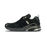 ADIDAS(アディダス)｜ADISTAR CUSHION SFTM(アディスタークッションSFTM)｜【公式通販 UNION TOKYO】｜ユニオントーキョー