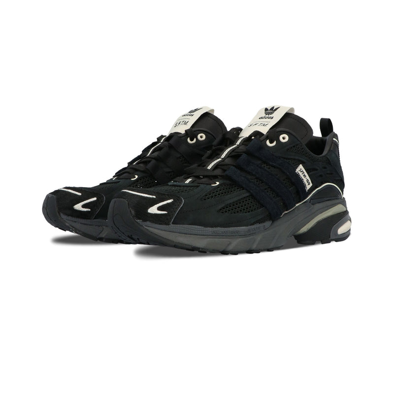 ADIDAS(アディダス)｜ADISTAR CUSHION SFTM(アディスタークッションSFTM)｜【公式通販 UNION TOKYO】｜ユニオントーキョー