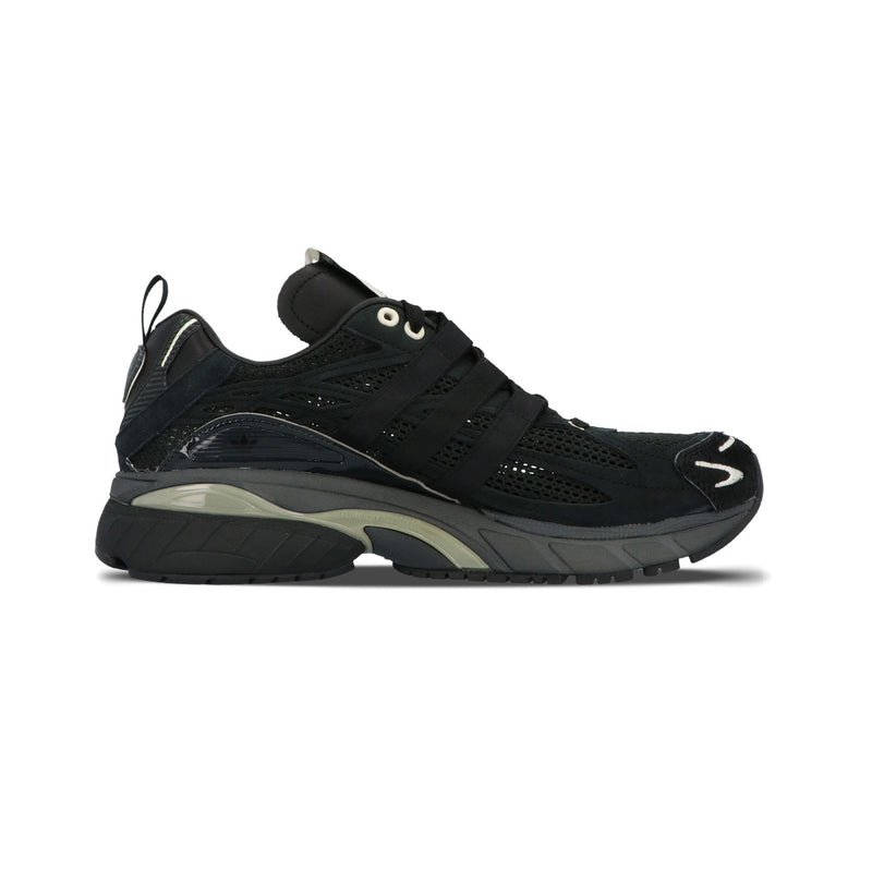 ADIDAS(アディダス)｜ADISTAR CUSHION SFTM(アディスタークッションSFTM)｜【公式通販 UNION TOKYO】｜ユニオントーキョー