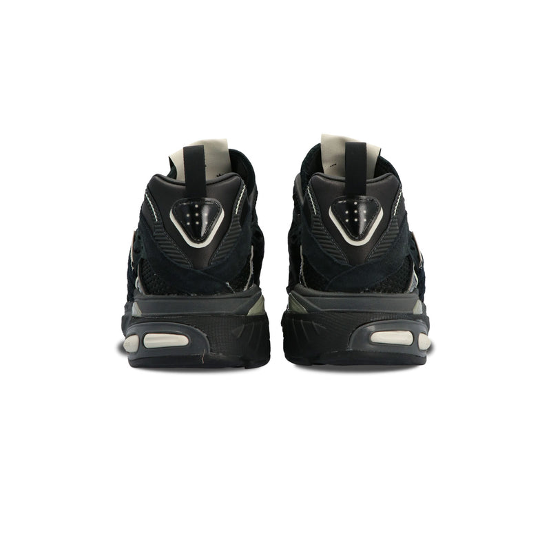 ADIDAS(アディダス)｜ADISTAR CUSHION SFTM(アディスタークッションSFTM)｜【公式通販 UNION TOKYO】｜ユニオントーキョー