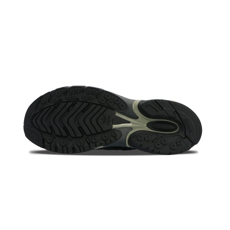 ADIDAS(アディダス)｜ADISTAR CUSHION SFTM(アディスタークッションSFTM)｜【公式通販 UNION TOKYO】｜ユニオントーキョー