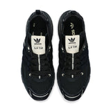 ADIDAS(アディダス)｜ADISTAR CUSHION SFTM(アディスタークッションSFTM)｜【公式通販 UNION TOKYO】｜ユニオントーキョー