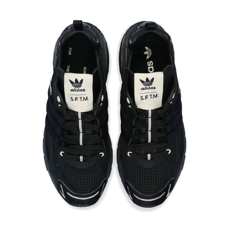 ADIDAS(アディダス)｜ADISTAR CUSHION SFTM(アディスタークッションSFTM)｜【公式通販 UNION TOKYO】｜ユニオントーキョー