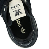 ADIDAS(アディダス)｜ADISTAR CUSHION SFTM(アディスタークッションSFTM)｜【公式通販 UNION TOKYO】｜ユニオントーキョー