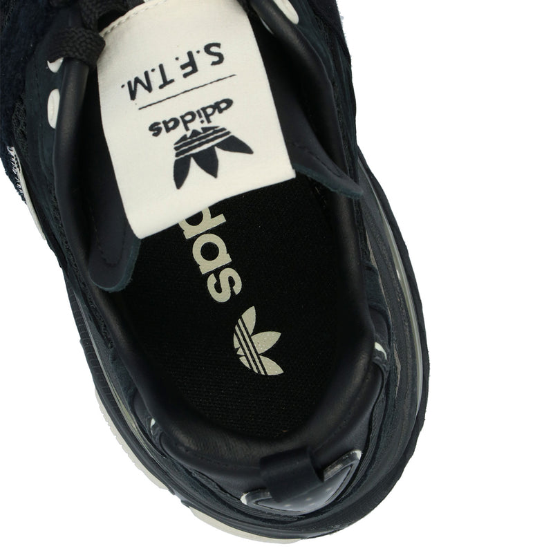 ADIDAS(アディダス)｜ADISTAR CUSHION SFTM(アディスタークッションSFTM)｜【公式通販 UNION TOKYO】｜ユニオントーキョー