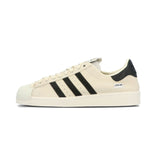 ADIDAS(アディダス)｜SUPERSTAR 82 SFTM(スーパースター82SFTM)｜【公式通販 UNION TOKYO】｜ユニオントーキョー