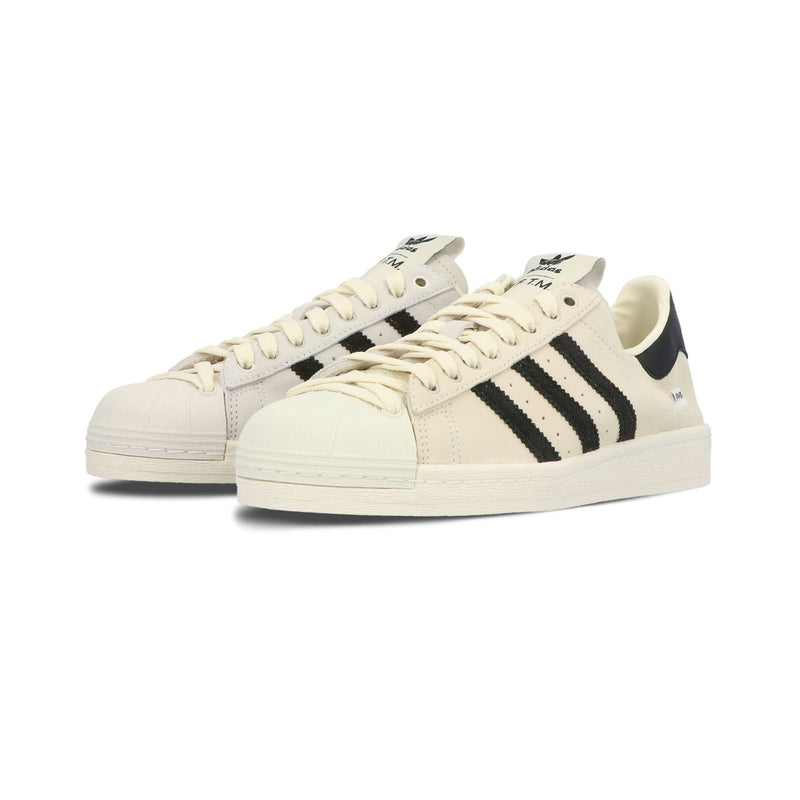 ADIDAS(アディダス)｜SUPERSTAR 82 SFTM(スーパースター82SFTM)｜【公式通販 UNION TOKYO】｜ユニオントーキョー