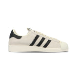 ADIDAS(アディダス)｜SUPERSTAR 82 SFTM(スーパースター82SFTM)｜【公式通販 UNION TOKYO】｜ユニオントーキョー