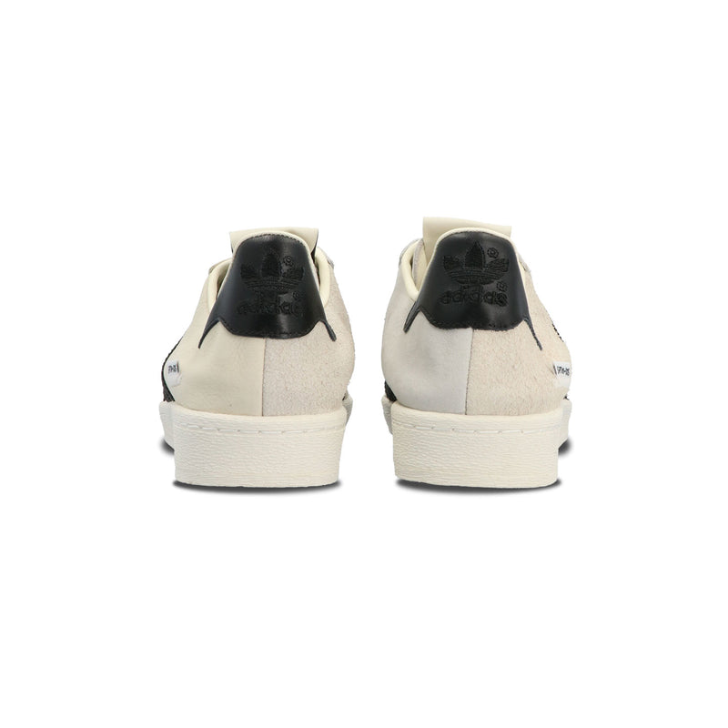 ADIDAS(アディダス)｜SUPERSTAR 82 SFTM(スーパースター82SFTM)｜【公式通販 UNION TOKYO】｜ユニオントーキョー
