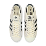 ADIDAS(アディダス)｜SUPERSTAR 82 SFTM(スーパースター82SFTM)｜【公式通販 UNION TOKYO】｜ユニオントーキョー