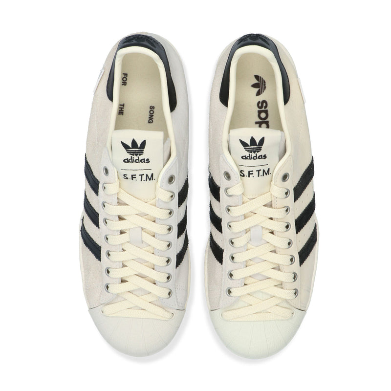 ADIDAS(アディダス)｜SUPERSTAR 82 SFTM(スーパースター82SFTM)｜【公式通販 UNION TOKYO】｜ユニオントーキョー