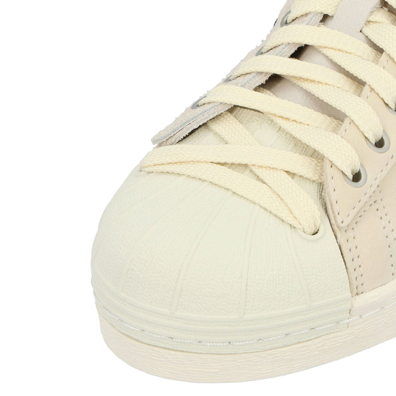 ADIDAS(アディダス)｜SUPERSTAR 82 SFTM(スーパースター82SFTM)｜【公式通販 UNION TOKYO】｜ユニオントーキョー